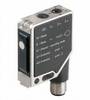 Pepperl+Fuchs Capteur ultrasonique analogique UB800-F12-I-V15