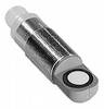 Pepperl+Fuchs Capteur ultrasonique NPN UB800-18GM40A-E4-V1