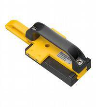 Pepperl+Fuchs Organe de commande VAZ-IM1-BASE-BOLT-S 210510
