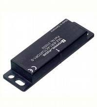 Pepperl+Fuchs Organe de commande inductif VAZ-IER1-ACTUATOR1-S 210532 Piece