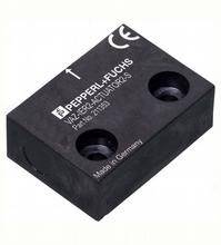Pepperl+Fuchs Organe de commande inductif VAZ-IER2-ACTUATOR2-S 211353 interface AS
