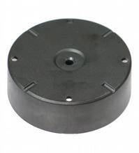Pepperl+Fuchs 228808 Assembly aid IQZ-MH-85 1 pc(s)