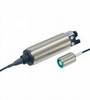 Pepperl+Fuchs Capteur ultrasonique PNP, fermeture UC500-30GM70-2E2R2-K-V15