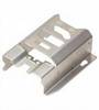 Pepperl+Fuchs 284157 Carter de protection SH-F31K2-B13 1 pc(s)