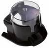 Pepperl+Fuchs 285721 Carter de protection SH-BT65-F31K2-01 1 pc(s)