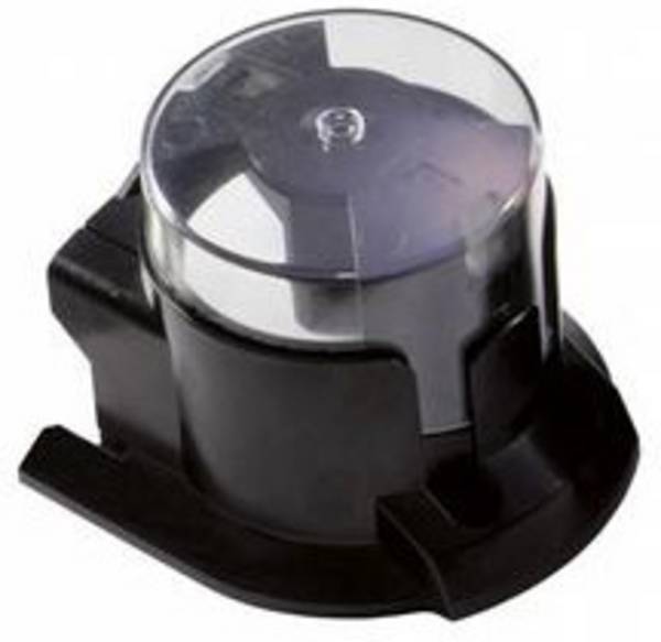 Pepperl+Fuchs 285721 Carter de protection SH-BT65-F31K2-01 1 pc(s)