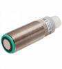 Pepperl+Fuchs Capteur ultrasonique M18 PNP UB800-18GM60-E5-V1-M Piece