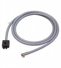 Pepperl+Fuchs 415658 Conducteur optique LLR 04-1,6-1,3-W C3 1 pc(s)
