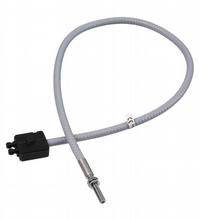 Pepperl+Fuchs 415667 Conducteur optique LLR 04-1,6-0,5-G(M6x30) 1 pc(s)
