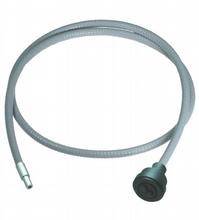 Pepperl+Fuchs 415682 Conducteur optique LLR 18/30-1,9-0,5-Z 1 1 pc(s)
