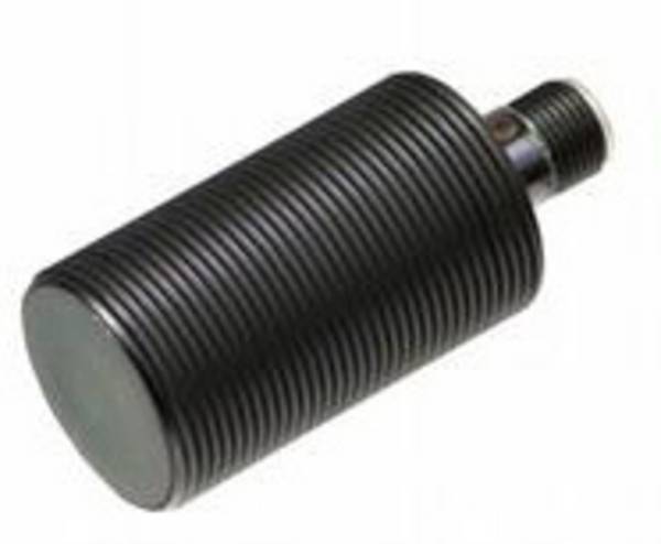 <br> Pepperl+Fuchs<br> Capteur<br> inductif<br> NBB10-30GM50-E2-C3-V1<br> 910208<br> M30<br> affleurant<br> PNP<br> (Ø x L) 30 mm x 65 mm<br> Piece<br>