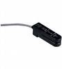 Pepperl+Fuchs Barrière lumineuse à fourche GLD3-RT/115/147 911540 commutation sans réception, commutation en réception 1 pc(s)