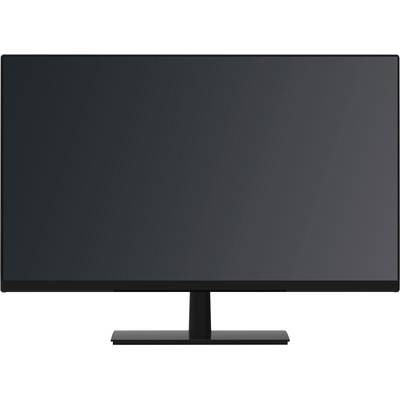 B & S Technology BSHDMON21 Ecran de surveillance LED CEE 2021: D (A - G) 54.6 cm 21.5 pouces 1920 x 1080 pixels noir