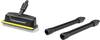 Kärcher Home & Garden 2.644-123.0 PS30 Nettoyeur de surface Adapté pour (marque de nettoyeur haute pression) Kärcher 1 pc(s)