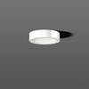 RZB Toledo Flat D257,H60,f.Toledo F 982074.002 Boîtier de montage blanc