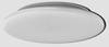 RZB 221174.002.2 HB 501 12W 3000K+4000K+5700K D250 H48 Plafonnier LED LED 12 W blanc