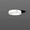 RZB Toledo Flat D319,H60,f.Toledo F 982119.002 Boîtier de montage blanc
