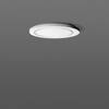 RZB 312185.002 Hemis LED/14,5W-3000K D300,H33 Plafonnier LED LED 15 W blanc