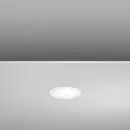 RZB Toledo Flat LED/5W-3000K D14 901451.002 Panneau LED encastrable LED sans 5 W blanc