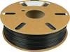 Maertz PMMA-1000-001 Polyactic-Acid Filament PLA 1.75 mm 750 g noir 1 pc(s)