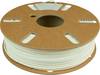 Maertz PMMA-1000-004 Polyactic-Acid Filament PLA 2.85 mm 750 g blanc 1 pc(s)