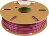 Maertz PMMA-1001-001 Polyactic-Acid Glitter Filament PLA 1.75 mm 750 g violet, effet scintillant 1 pc(s)