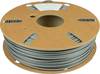 Maertz PMMA-1001-003 Polyactic-Acid Glitter Filament PLA 1.75 mm 750 g argent, effet scintillant 1 pc(s)