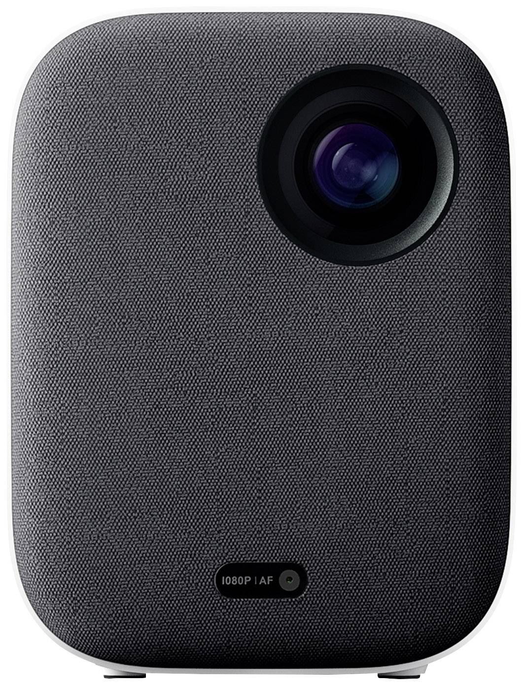 Projecteur Xiaomi Mi Smart Compact XM300003 DLP 1920 x 1080 Full HD