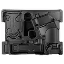 Bosch Professional 1600A019SX L-Boxx 136.6.082.850.66J Coque de fond (L x l x H) 69 x 309 x 402 mm