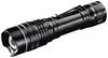 Hama Professional 3 00136672 LED Lampe de poche à pile(s) 330 lm 132 g