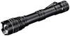 Hama Professional 2 00136671 LED Lampe de poche à pile(s) 200 lm 115 g