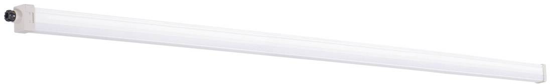 Kanlux TP SLIM Luminaire pour pièces humides LED LED intégrée 50 W blanc neutre blanc