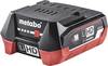 Metabo 625349000 Batterie pour outil 12 V 4.0 Ah Li-Ion