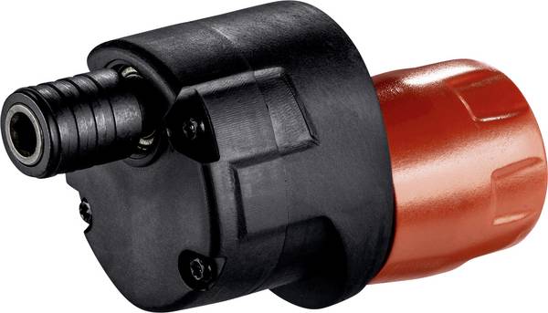 Metabo 627234000 Embout excentrique Adapté pour (perceuses) Metabo