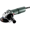 Meuleuse d'angle Metabo W 750-115 603604000 115 mm 750 W