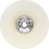 Metabo 626452000 Plaque de support M14 standard Diamètre 115 mm