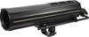 Eurolite 51787330 Projecteur à effets LED DMX Nombre de LED (détails):1