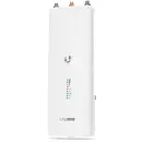 LTU-Rocket-EU Ubiquiti Networks 183228 Antennes IWLAN 5 GHz