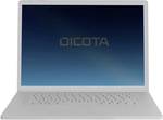 filtre de confidentialité Dicota 4 voies pour Lenovo MIX 510 12 / 520, self-adhesive