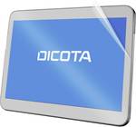 filtre anti-reflet Dicota pour iPad Mini 4 / 5, auto-adhesive