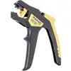 Jokari Super 4 Pro 8203200 Pince à dénuder automatique 0.2 à 6.0 mm² 10 à 24