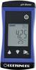 Greisinger G1501-GL pH-mètre pH, température, Redox (ORP)