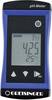 Greisinger G1501-SET114 pH-mètre pH, température, Redox (ORP)