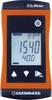 Appareil de mesure du dioxyde de carbone Greisinger G1910-20 0 - 19999 ppm