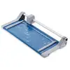 Dahle 507 Rogneuse A4 Coupe A4 80 g/m²: 8 feuille