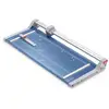 Dahle 554 Rogneuse A2 Coupe A4 80 g/m²: 20 feuille