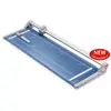 Dahle 556 Rogneuse A1 Coupe A4 80 g/m²: 10 feuille