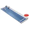 Dahle 558 Rogneuse A0 Coupe A4 80 g/m²: 7 feuille