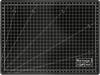 VANTAGE 10670-20142 / 22 x 30 cm Tapis de coupe A4