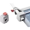 Dahle 00980-14986 Rogneuse